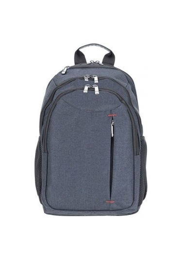 PLM LIDYA 13"-14"  FUME SIYAH NOTEBOOK SIRT   ANTASI