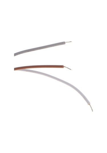 Suntek Kablolu Manyetik Kontak Anahtarı Pencere Kapı Sensörü