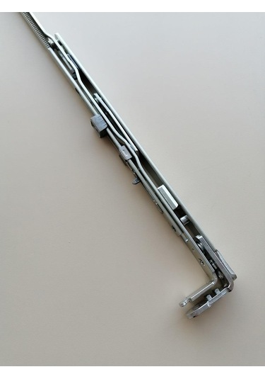 V.0401.0202 Ça Makas Takimi 520 Sk0 400-650