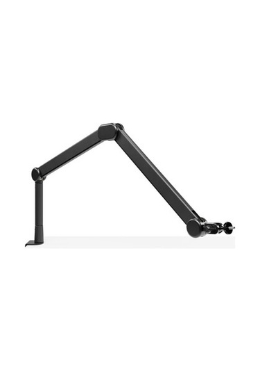 Elgato 10aay9901 Wave Mikrofon Kolu Mk.2 Yayın Mikrofon Kolu