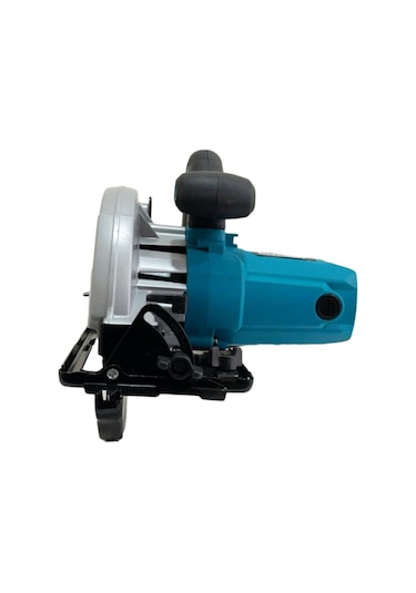 Staxx Power Jl700 2600 W Lazersiz Daire Sunta Kesme Daire Testere Makinesi