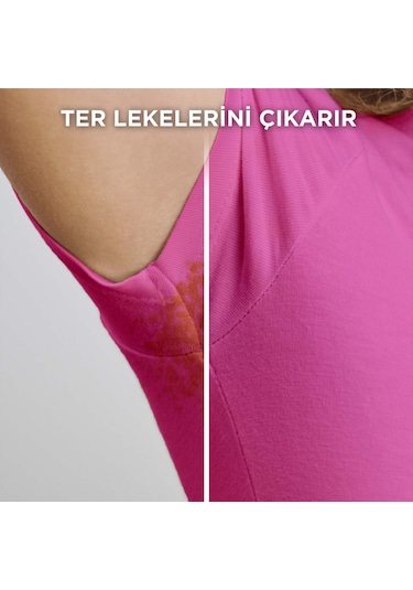 Ariel Parlak Renkler Toz Çamaşır Deterjanı 10 Yıkama 1500 G