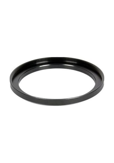 49-52mm Step-up Ring Filtre Çevirici Adaptör