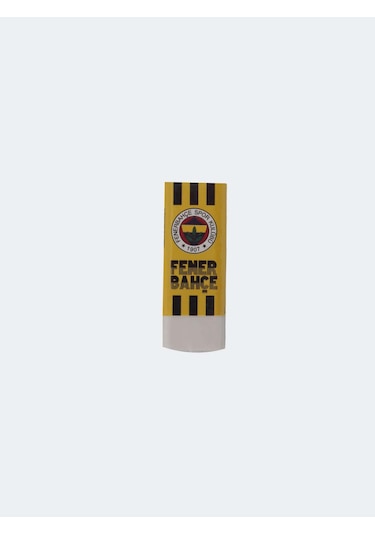 FENERBAHÇE STANDART SİLGİ