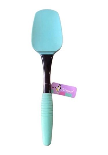 Silikon Ispatula -png-1742 Diğer