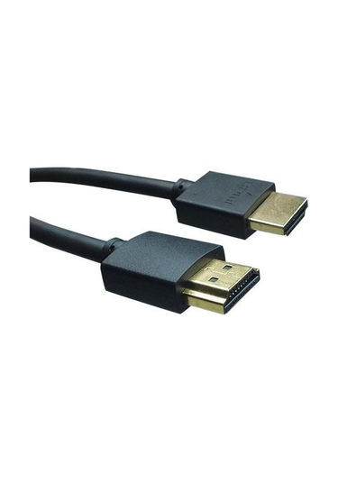 Prolink Tpb001 0150 Hdmi A Hdmi A Kablo. 1.5 M