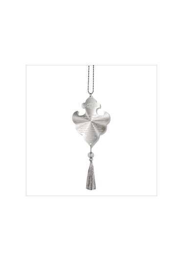 Çift Taraflı Ayetel Kürsi Pleksi Araba Dikiz Aynası Süsü M2 552704290