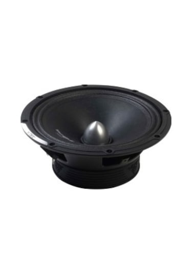 Vıbe Blackair Serisi 20 Cm Midrange