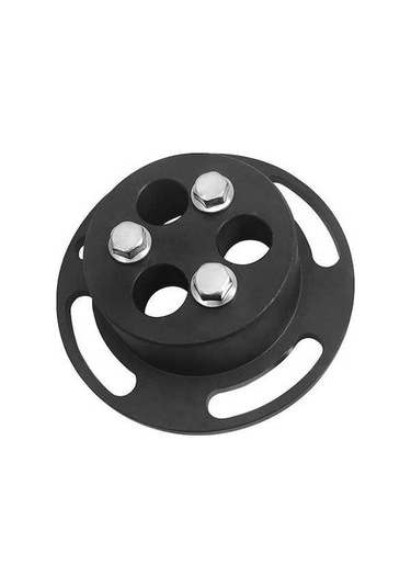 Novahub Zk-076 Gm Araba Su Pompası Dişli Tutucu Aracı