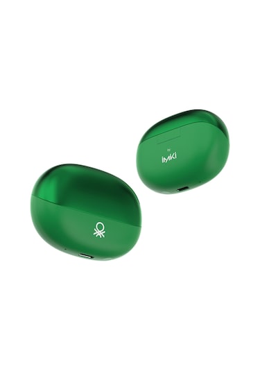 T14 Anc Bluetooth 5.3 Kulaklık