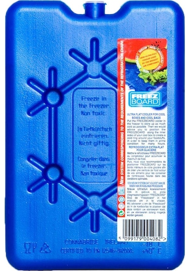 Connabride Süper İnce Buz Kasedi 200 CC Çok Renkli