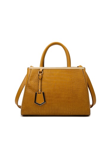 Çantalar Kadın Çantaları Yeni Moda Büyük Kapasiteli Çantalar Çapraz Askılı Kadın Çantaları Çantalarsiyah Diğer