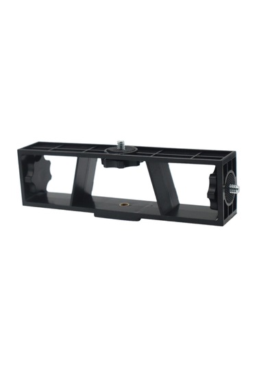 Suntek Selfie Çubuğu Video Kaydı Için Telefon Montaj