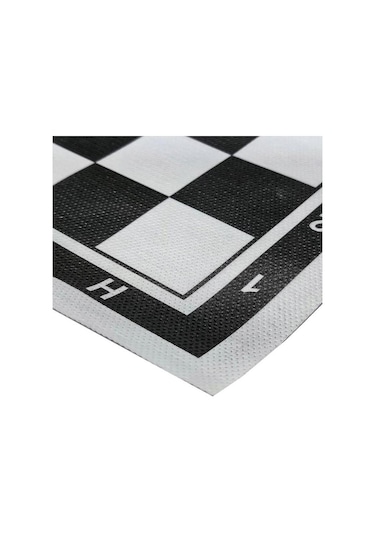 Avessa Satranç Takımı Rst-10