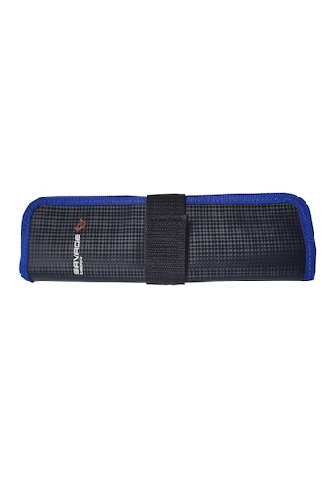 Savage Gear Jig Roll-up 27x18cm 100-200gr Jig Yem Çantası