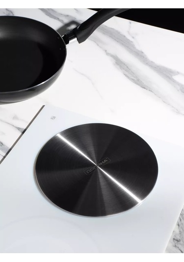 Skyphos D 20 Cm İndüksiyon Ocak Adaptörü 185087337