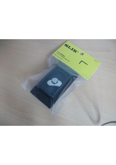 Slik 700Dx Plate- 504Qf Plate