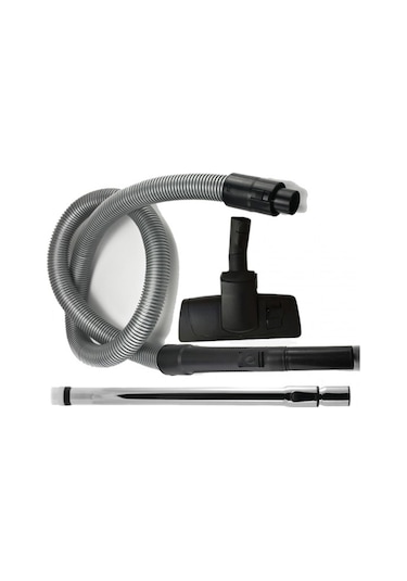 Sinbo Svc 3438 Supurge Hortum Seti