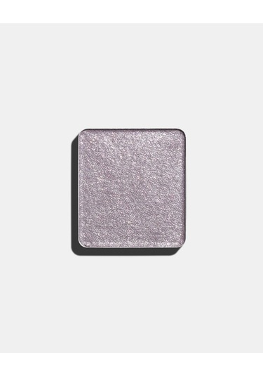 Inglot Freedom System Creamy Pigment Eye Shadow Reunıon 707