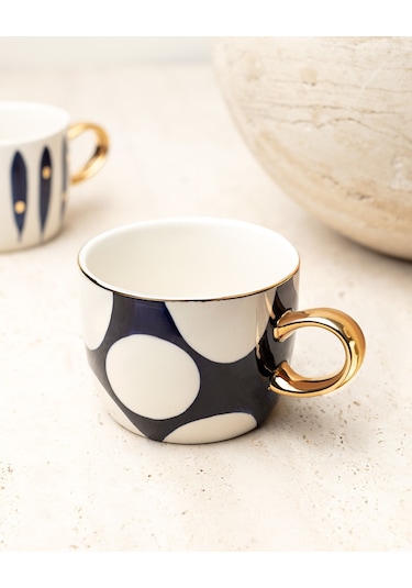 Madame Coco Balle Kupa Kupa0000000033