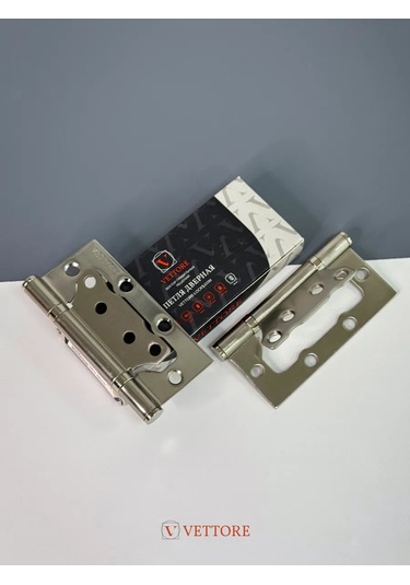 Vettore Kelebek Kapı Menteşeleri 149543078