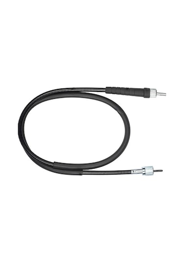 Rks Nr 200 Kilometre Teli