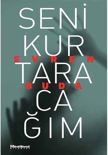 Seni Kurtaracağım Evren Buda Oğlak Yay