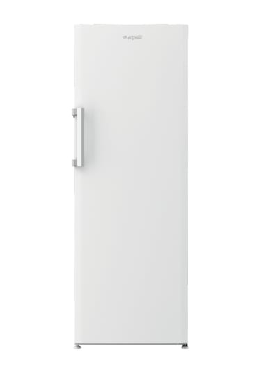 Arçelik 2070 MB A+ 167 LT 4 Çekmeceli Dikey Derin Dondurucu