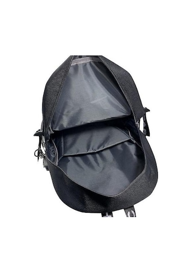 Alan Olav Walker Baskılı Rahat Sırt Çantası Hnds7m Diğer