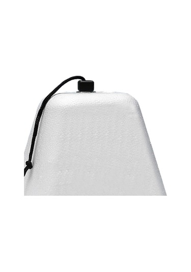 Suntek 2 Adet Açık Musluk Kapağı Donma Koruması