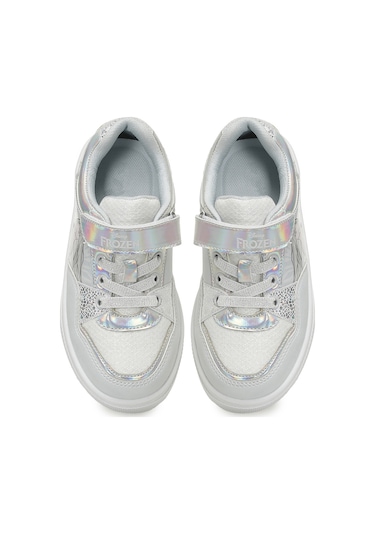 Frozen Sores.p5fx Mavi Kız Çocuk Sneaker 000000000101975551 Mavi