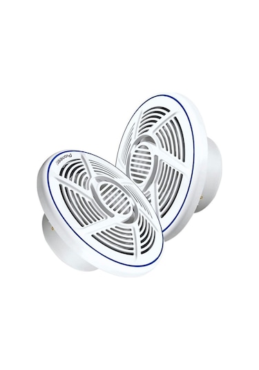 Pioneer Ts-Mr 2040 20 Cm 200W 2 Yollu