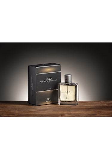 Patrick Paurin Erkek Parfüm EDT 100 ML