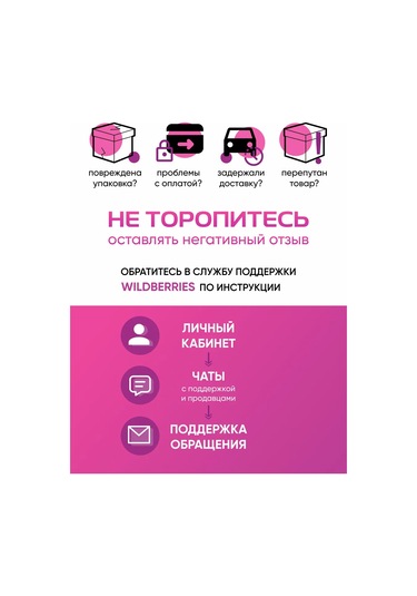 Crafy 2'li 6 Litre Sebze Saklama Kabı 416008458 Gri