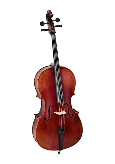 Valler CL433 Çello