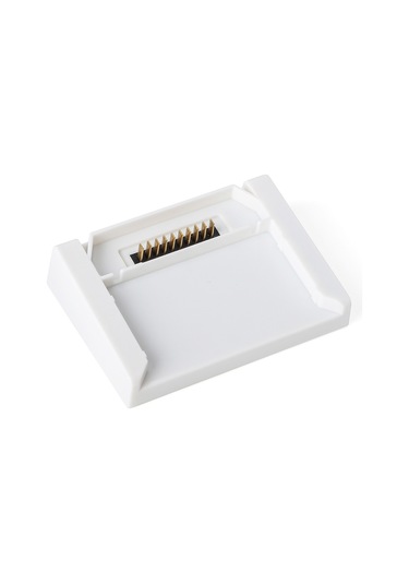 Cbtx Fimi X8 / X8 Se 2018/2020/2022 / 2022 Uyumlu Sunnylife V2 Şarj Tabanlı Çift Yönlü Şarj Yöneticisi Drone Aksesuarları