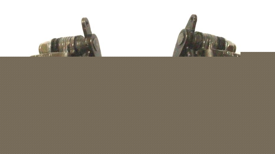 Sony Uyumlu Vaio Fit 15 Serisi Menteşe Takımı Hinge Set