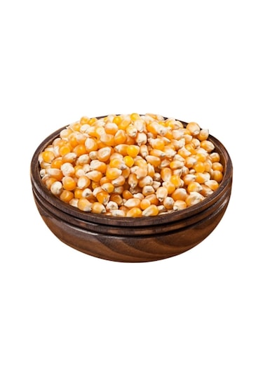 Patlayan Mısır 500 G