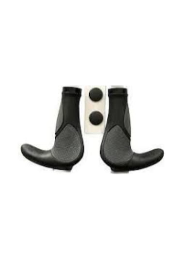 Fonte Bianchi Xcg232 Barend Elcik 140 Mm Gri