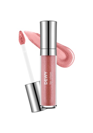 Flormar Sugar Plum Fairy 4'lü Makyaj Seti