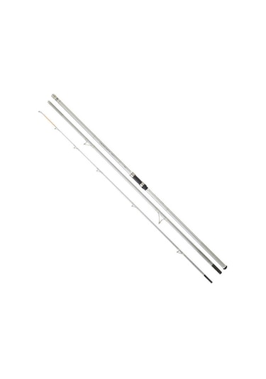 Daiwa New Crosscast 4.20m 100-225gr 3p Surf Olta Kamışı Standart-standart 763-29435