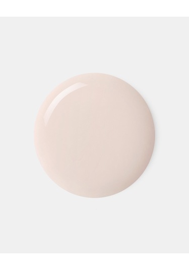 Inglot Playınn Nil Polish Oje Canlı Renkler Hızlı Kuruyan & Parlak Bitişli Formül 54