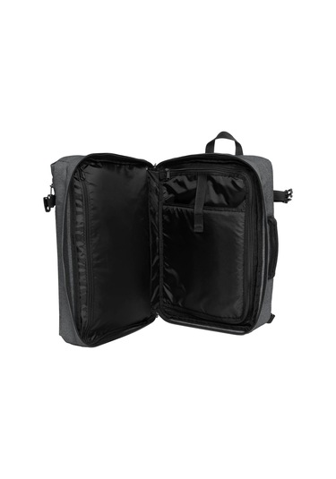 Eastpak Transıt Pack 23627 Çok Renkli