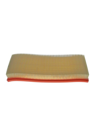 Mercedes C Serisi 206 C200 1.5 2021-2025 Bosch Hava Filtresi Netpars0769