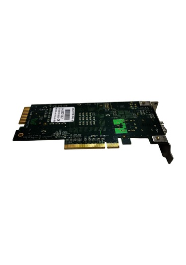 Myricom 10g-pcıe-8al-s Tek Port Modül