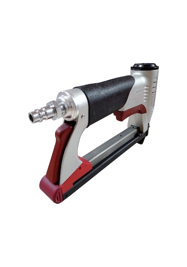 Maxi Master MT 8016 Havalı Zımba Tabancası