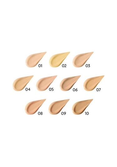 Golden Rose Just Touch Liquid Concealer 06 Kapatıcı