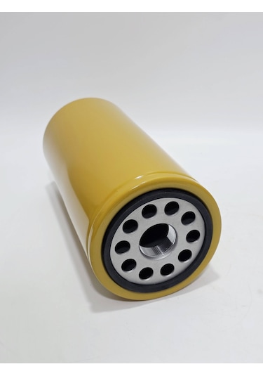 1r-1808 Motor Yağı Filtresi