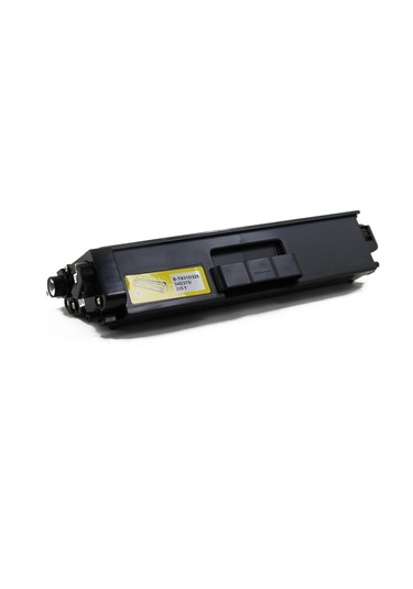 Fast Brother Tn345y Sarı Toner 3,5k