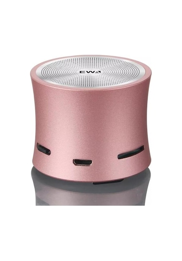EWa A104 Multimedya Bluetooth Hoparlör
